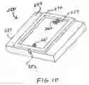 Fig. 11 - Optical device package