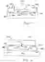 Fig. 12 - Optical device package