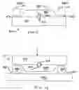 Fig. 13 - Optical device package