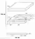 Fig. 05 - System for hermetically sealing packages for optics