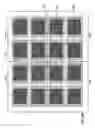 Fig. 07 - System for hermetically sealing packages for optics