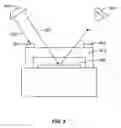 Fig. 10 - System for hermetically sealing packages for optics