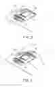 Fig. 03 - Memory card stack circuit wiring structure