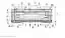 Fig. 01 - Module with built-in component