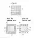 Fig. 06 - Module with built-in component