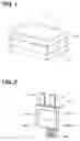Fig. 02 - Electric power converter and mounting structure of semiconductor device