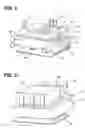 Fig. 04 - Electric power converter and mounting structure of semiconductor device