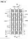 Fig. 06 - Electric power converter and mounting structure of semiconductor device
