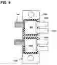 Fig. 07 - Electric power converter and mounting structure of semiconductor device