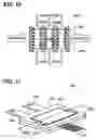 Fig. 08 - Electric power converter and mounting structure of semiconductor device