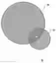 Fig. 02 - Offset via on pad