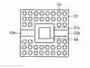 Fig. 01 - Multi-package module and electronic device using the same