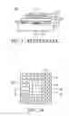 Fig. 02 - Multi-package module and electronic device using the same