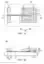Fig. 04 - Multi-package module and electronic device using the same
