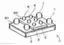 Fig. 01 - Semiconductor device and circuit board