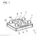 Fig. 02 - Semiconductor device and circuit board