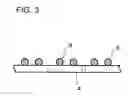 Fig. 04 - Semiconductor device and circuit board