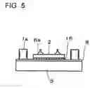 Fig. 06 - Semiconductor device and circuit board
