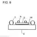 Fig. 07 - Semiconductor device and circuit board