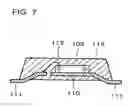 Fig. 08 - Semiconductor device and circuit board