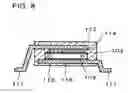 Fig. 09 - Semiconductor device and circuit board
