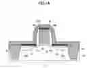 Fig. 02 - Semiconductor device and a fabrication process thereof