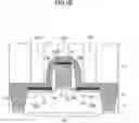 Fig. 03 - Semiconductor device and a fabrication process thereof