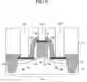 Fig. 04 - Semiconductor device and a fabrication process thereof