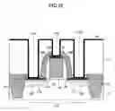 Fig. 06 - Semiconductor device and a fabrication process thereof