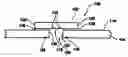 Fig. 01 - Chip-on-board assemblies