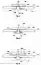 Fig. 03 - Chip-on-board assemblies