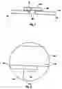 Fig. 04 - Chip-on-board assemblies