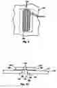 Fig. 05 - Chip-on-board assemblies