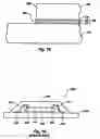 Fig. 07 - Chip-on-board assemblies