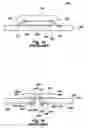 Fig. 08 - Chip-on-board assemblies