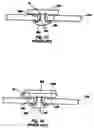 Fig. 09 - Chip-on-board assemblies