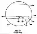 Fig. 10 - Chip-on-board assemblies