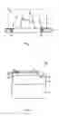 Fig. 02 - LED structure for flip-chip package and method thereof