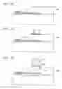 Fig. 05 - Electronic board, method of manufacturing the same, and electronic device