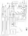 Fig. 02 - Power-up and power-down circuit for system-on-a-chip integrated circuit