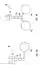 Fig. 05 - In-line lens manufacturing