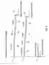 Fig. 06 - In-line lens manufacturing