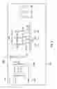 Fig. 07 - In-line lens manufacturing