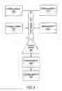 Fig. 09 - In-line lens manufacturing