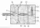 Fig. 01 - Optical unit manufacturing method, optical unit, and forming apparatus
