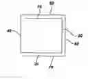 Fig. 01 - FRP composite wall panels and methods of manufacture
