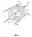 Fig. 03 - FRP composite wall panels and methods of manufacture