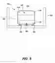 Fig. 05 - FRP composite wall panels and methods of manufacture