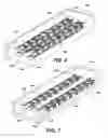 Fig. 06 - FRP composite wall panels and methods of manufacture