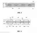 Fig. 07 - FRP composite wall panels and methods of manufacture